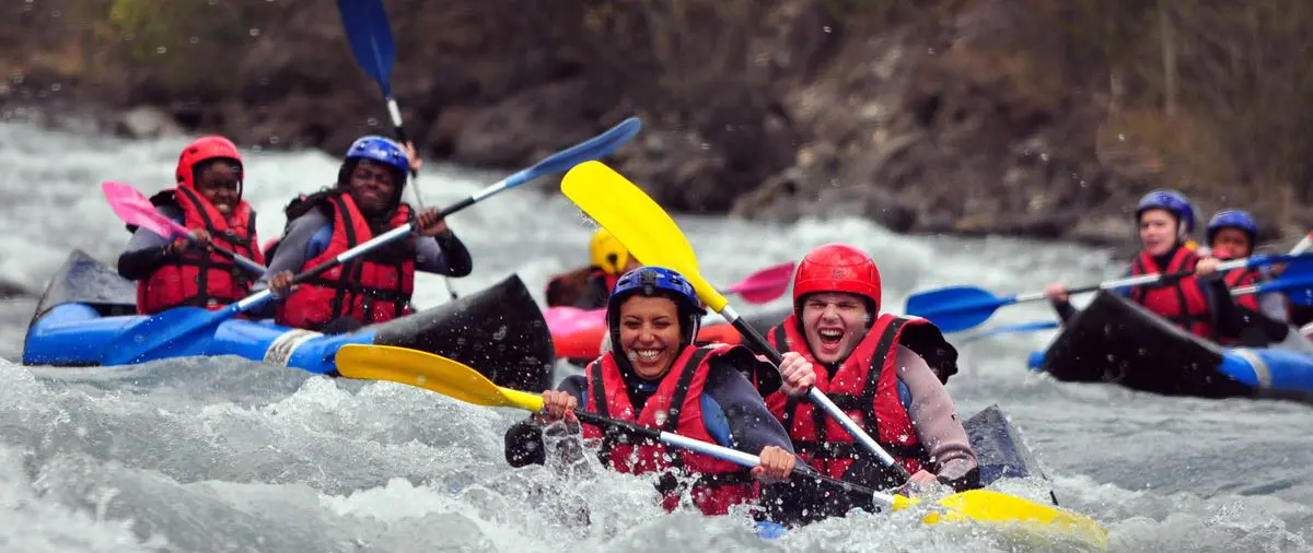hot_dog___kayak_air_6_20170604_1108424260