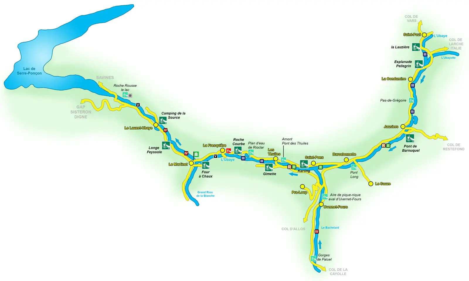 plan-riviere-ubaye